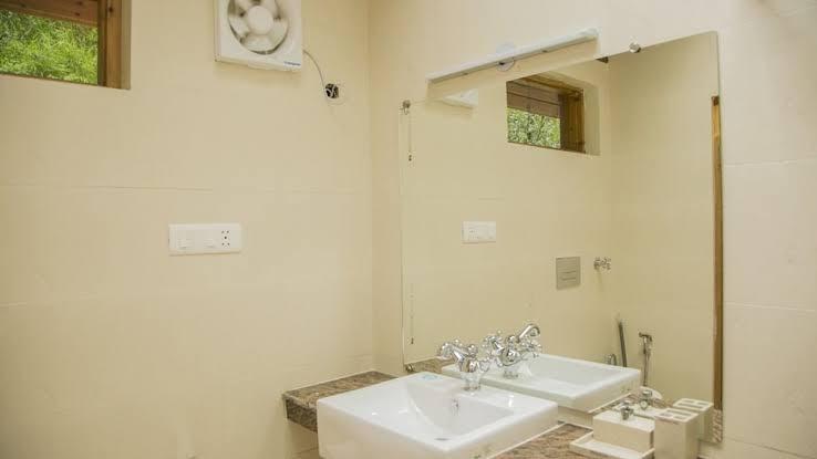 Offbeat Abodes - Tirthan Valley – photo 4