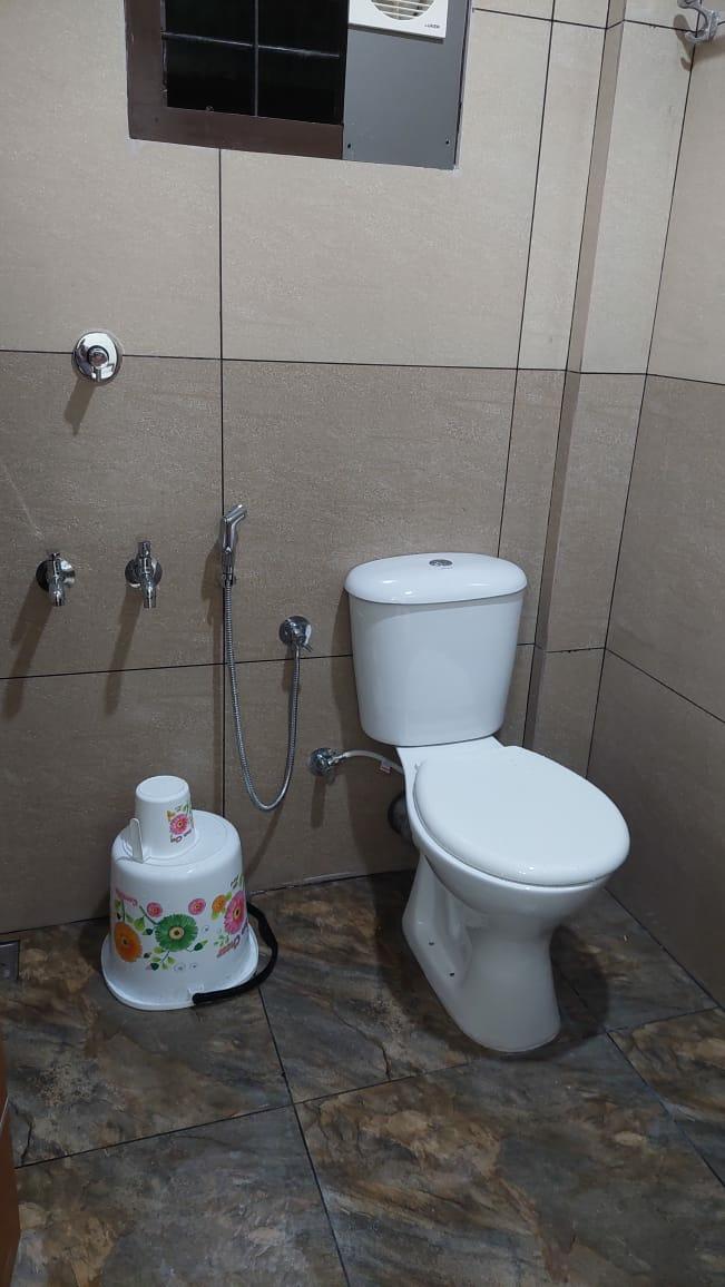 Noel apartments – photo 4