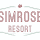Simrose – photo 2