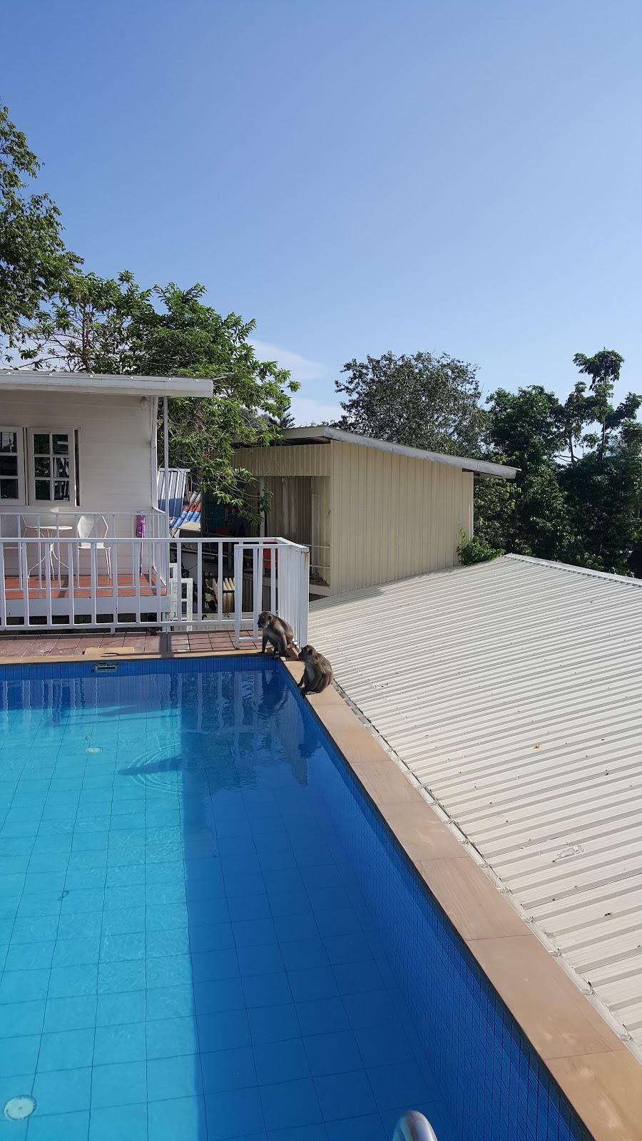 The Cove Phi Phi – photo 3