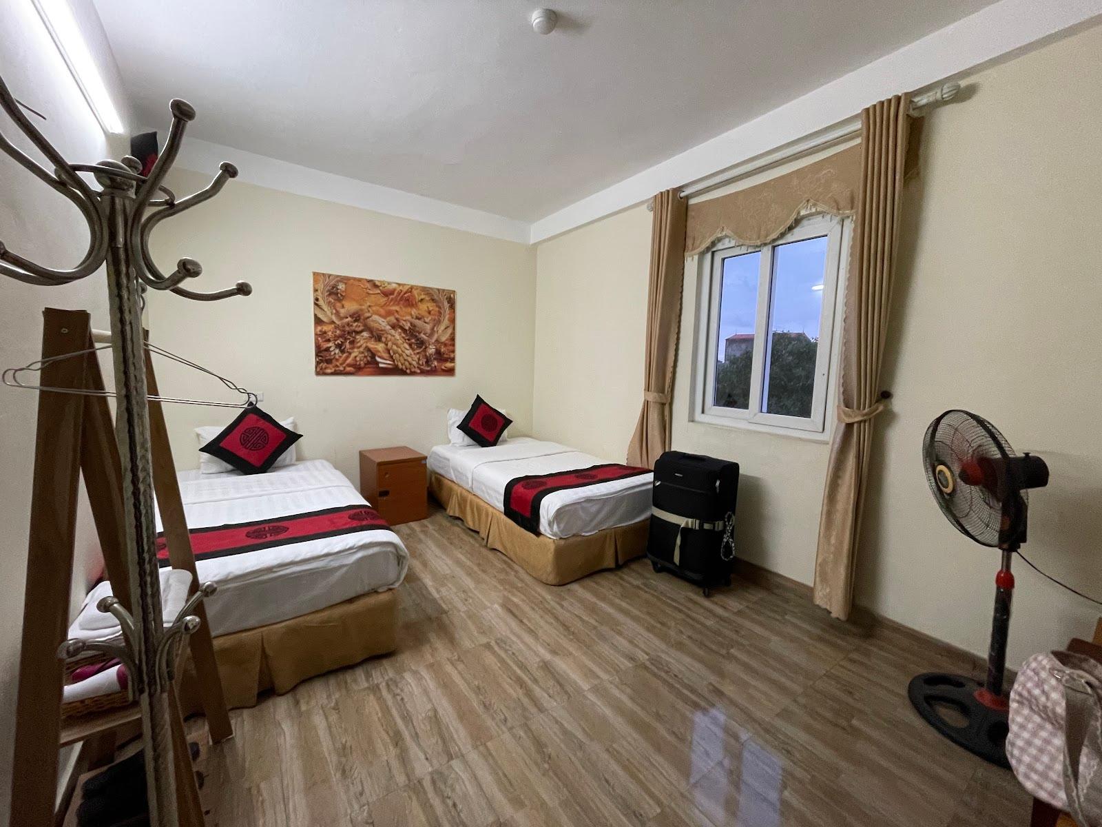 Phương Thảo Hotel – photo 2