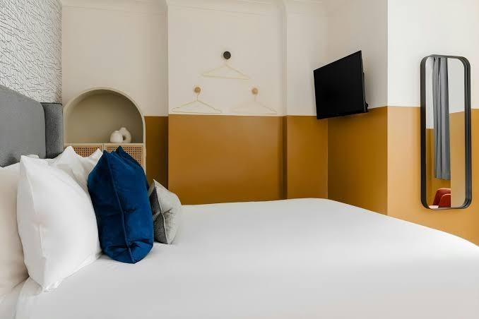 Camden Road Hotel – photo 1