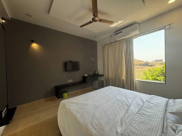 Zestin Hills Resorts – photo 4