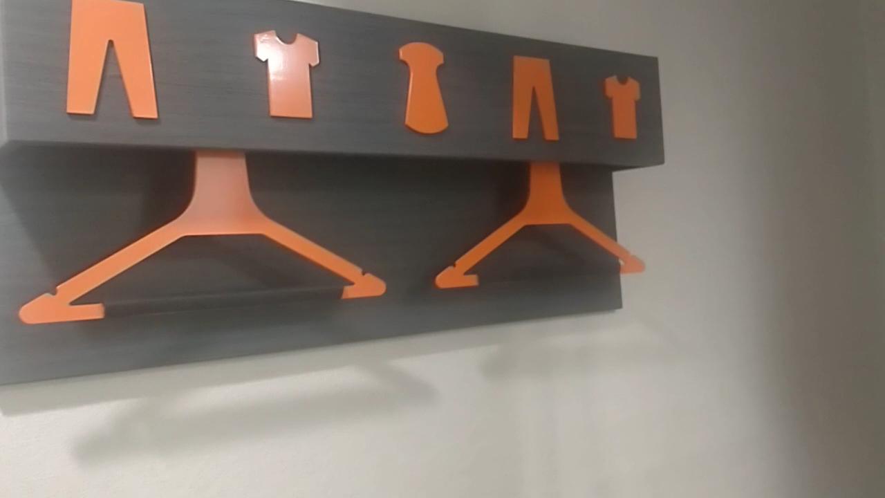 easyHotel Leeds City Centre – photo 2