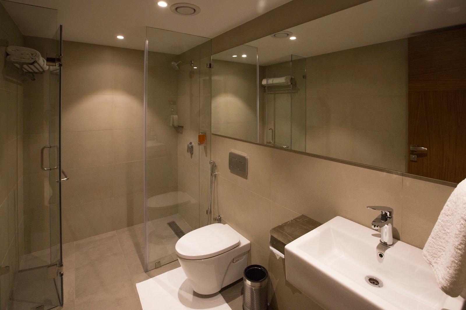 7 Apple Hotel - Viman Nagar, Pune – photo 4