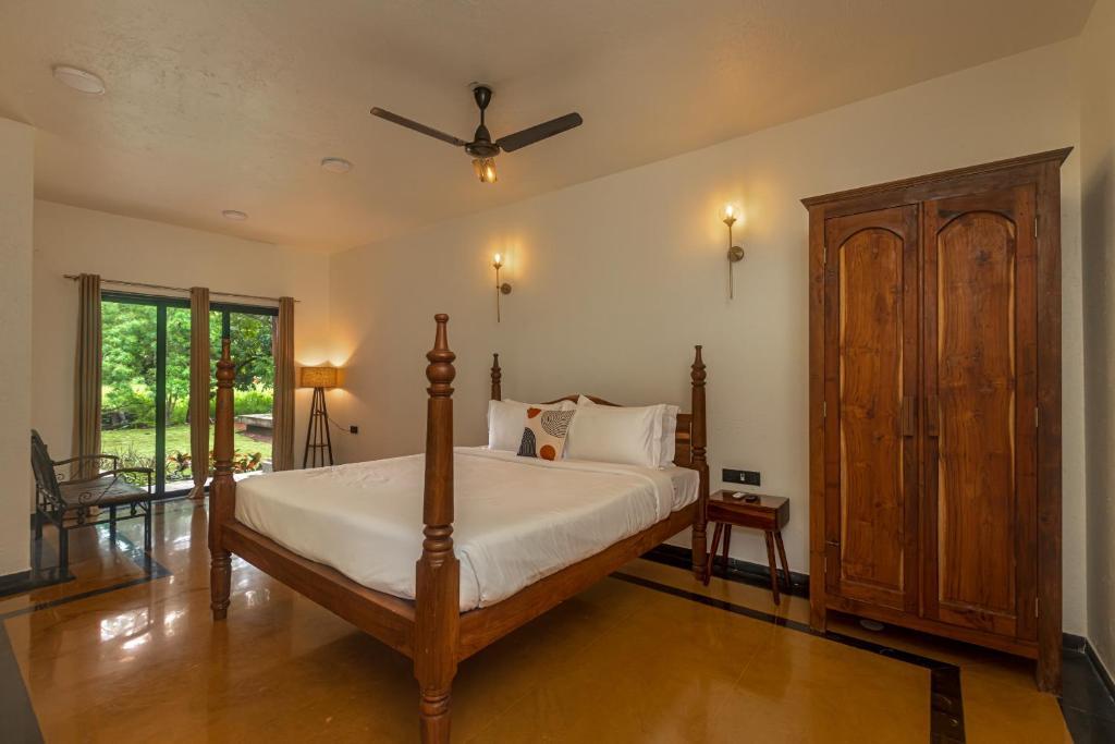 Sandcastle Beach Resort – photo 2