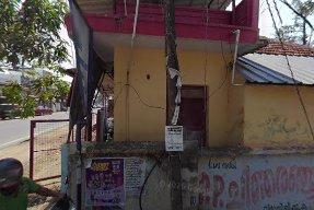 YWCA of Alleppey – photo 2