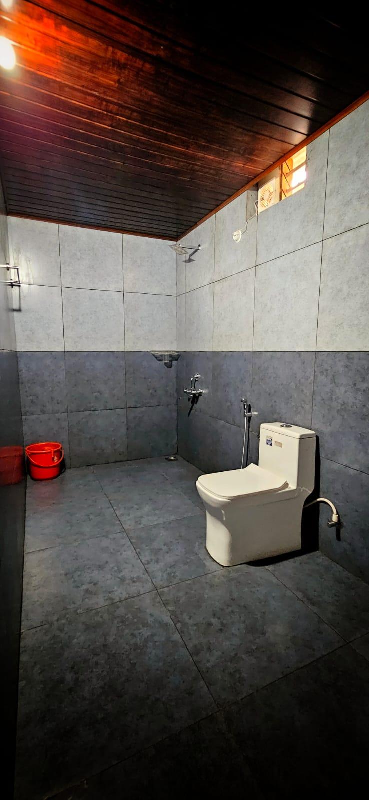 Tamarind Villa – photo 2