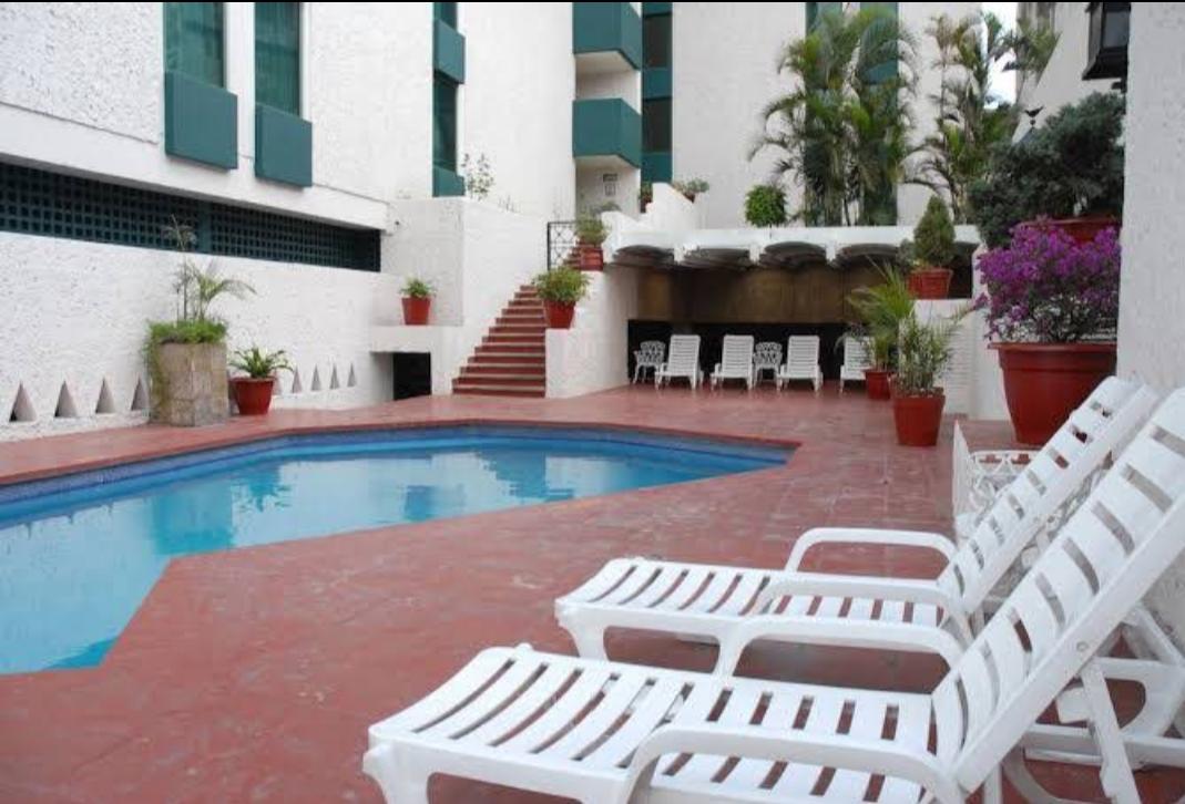 Hotel Aranzazú – photo 4