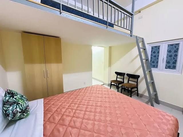 Centana Hotel & Apartments – photo 2