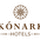 Hotel Konark – photo 3