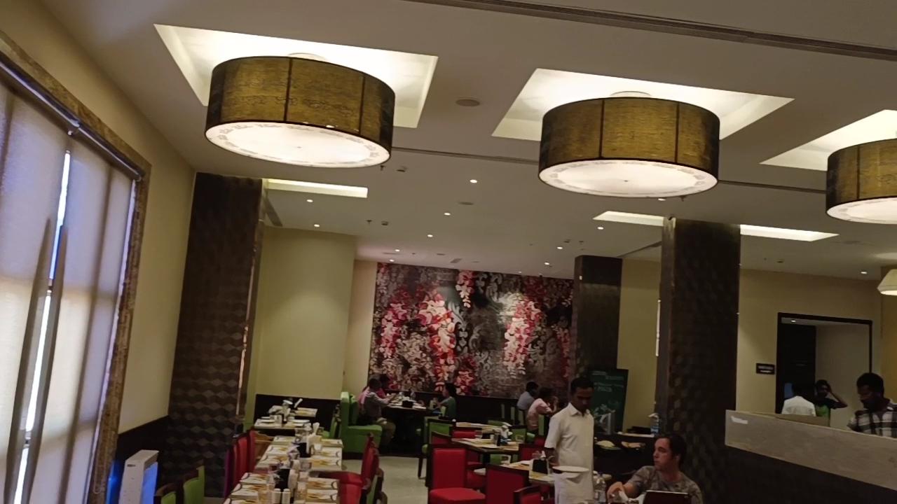 Daiwik Hotels Rameswaram – photo 2