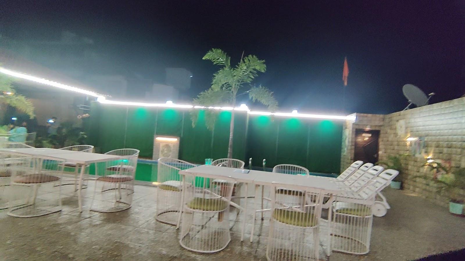 Hotel Grand Bhagwat, Udaipur – photo 2