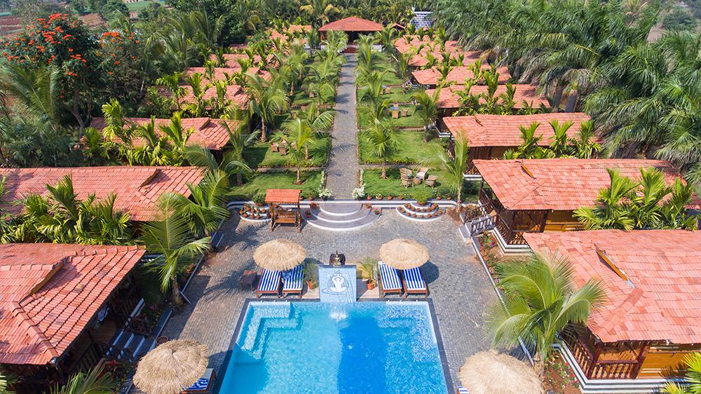 Little Cove Resort – photo 1