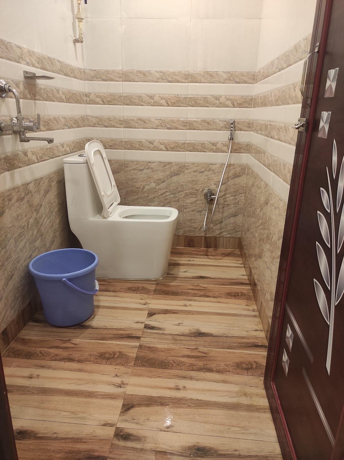 Hotel Royal Inn – photo 1