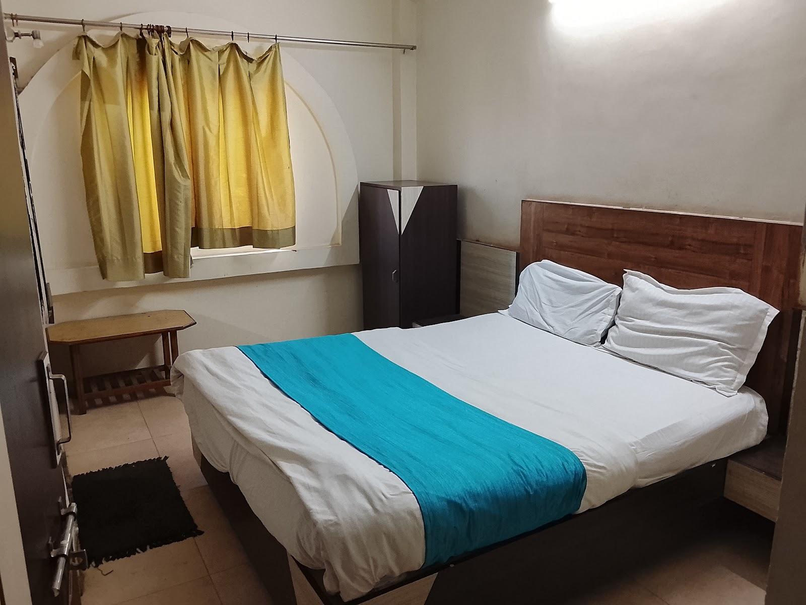 Hotel Signature – photo 2