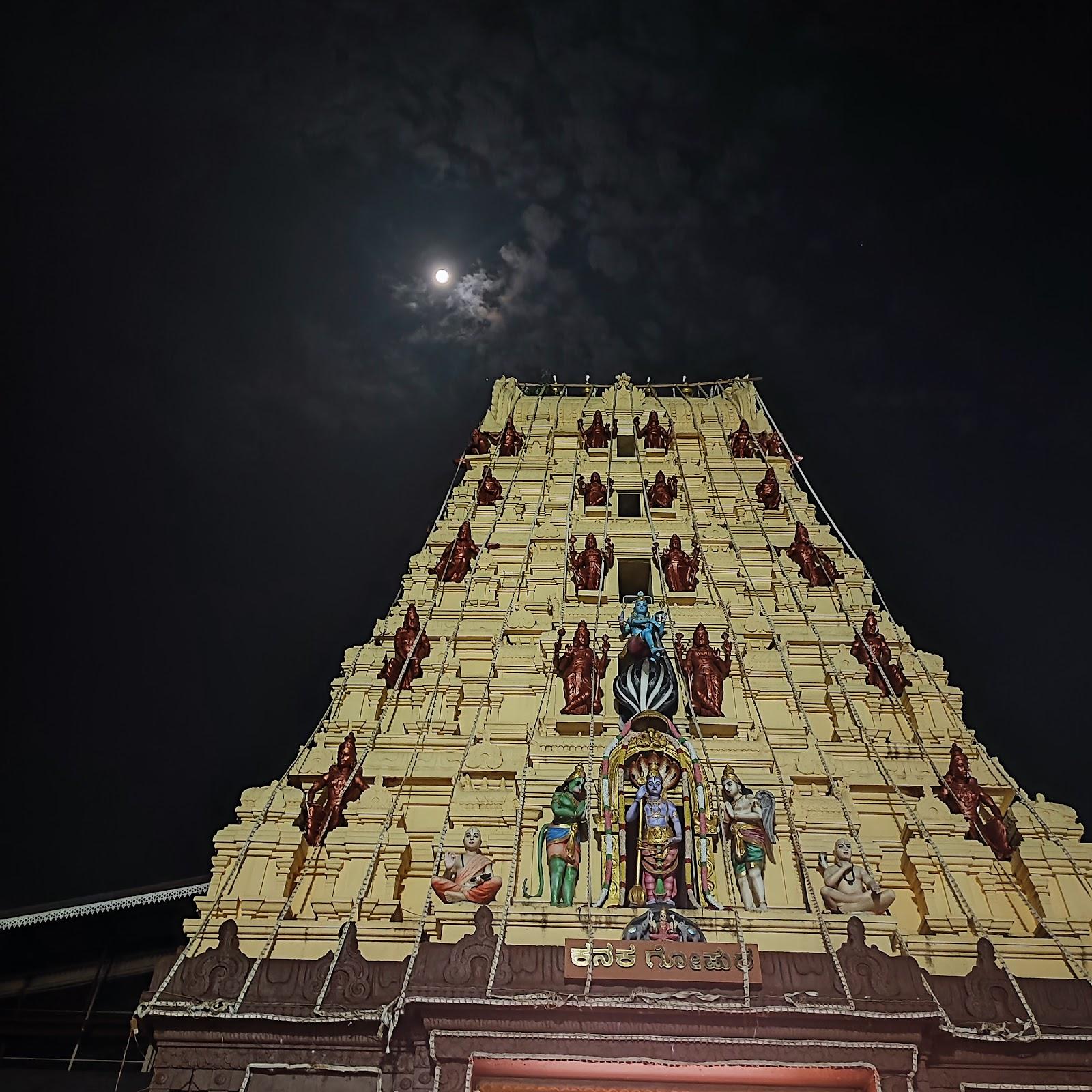 SAADHANA COMFORTS UDUPI – photo 3