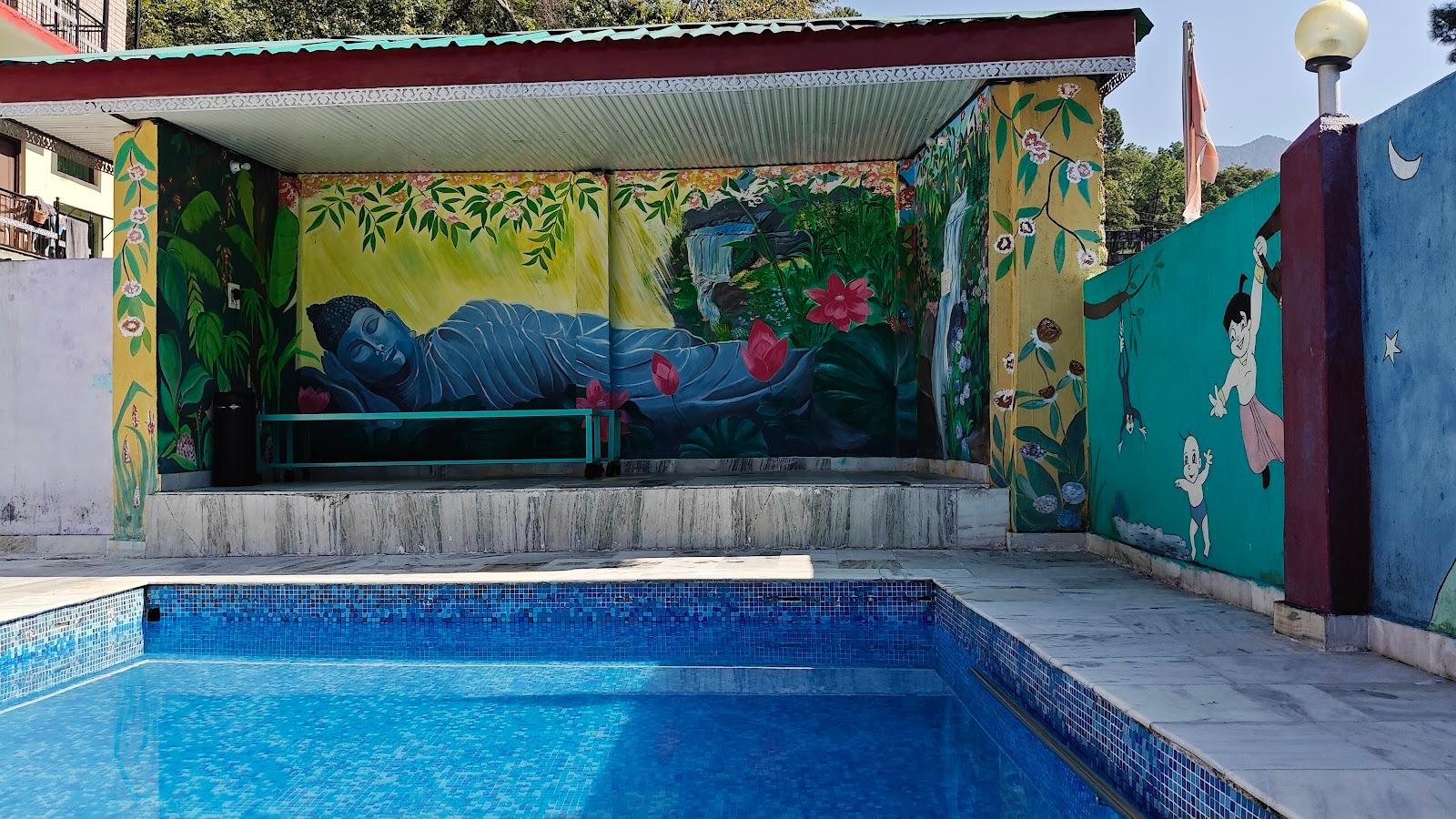 River view villa – photo 4