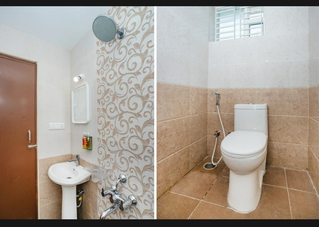 Apex Inn Manyata – photo 3
