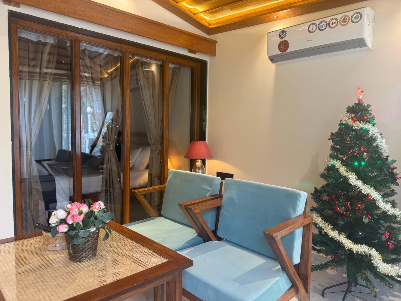 Casa de Emelia – photo 3