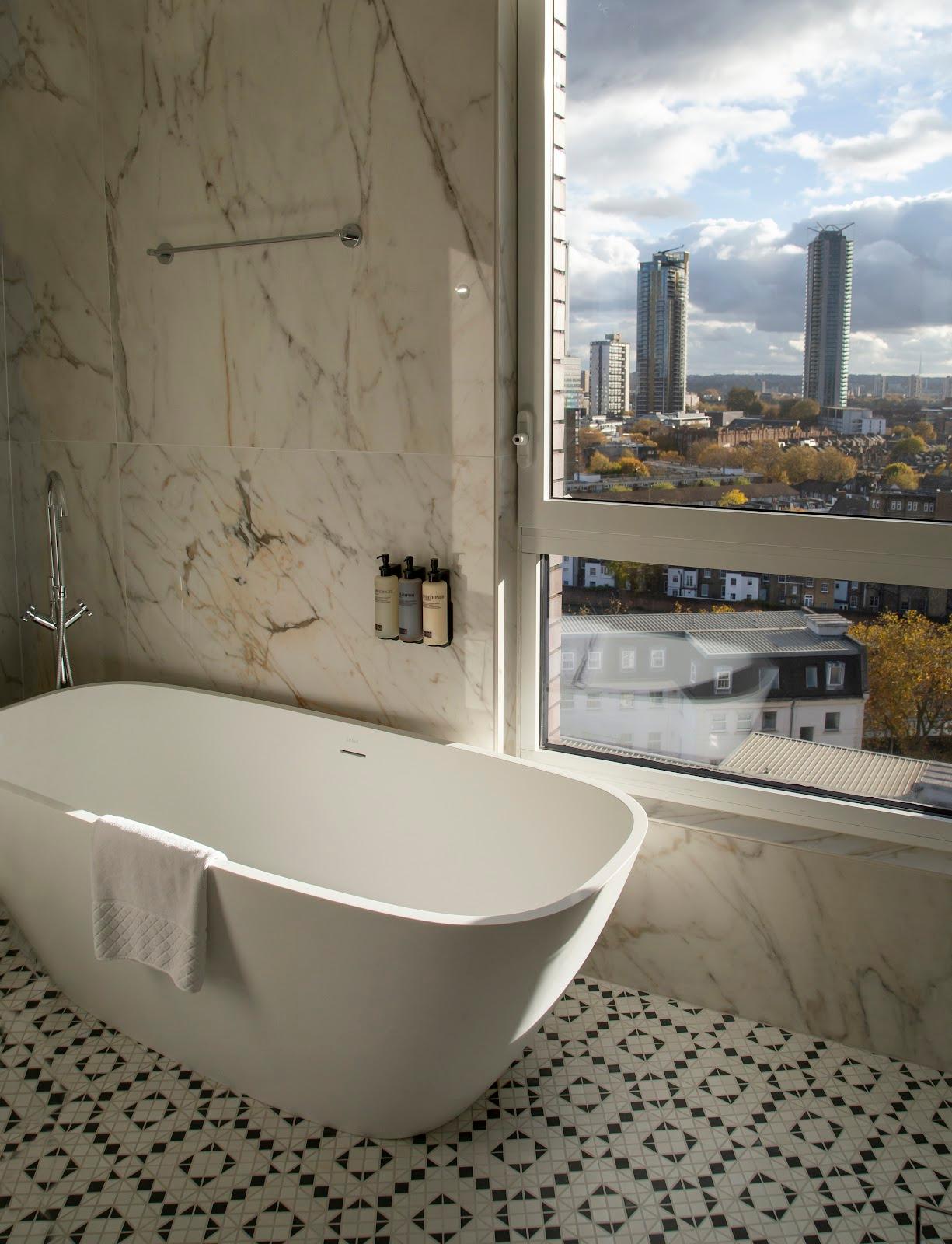 H10 London Waterloo – photo 4