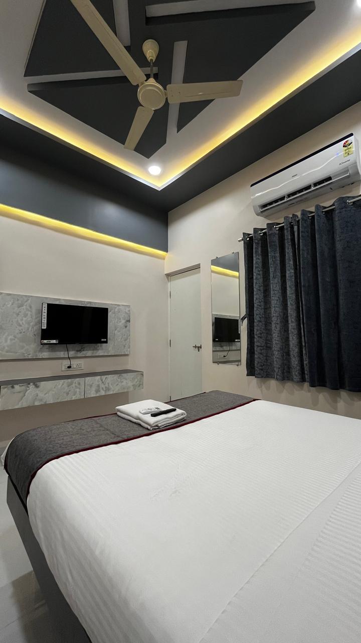 Hotel Elite – photo 2