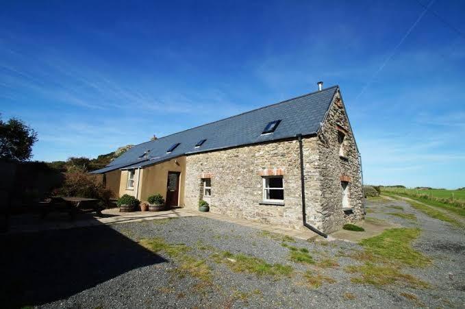 Y Felin - The Mill – photo 4