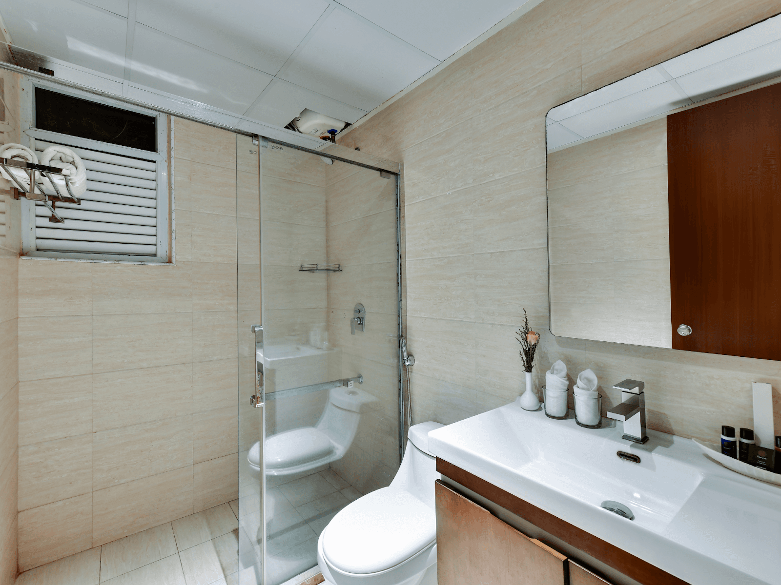 Manasa Inn – photo 4