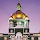 The Taj Mahal Palace, Mumbai – photo 2