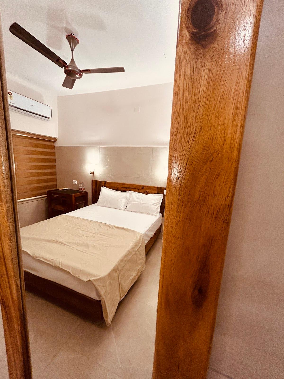 Travel Lodge Ernakulam South – photo 2