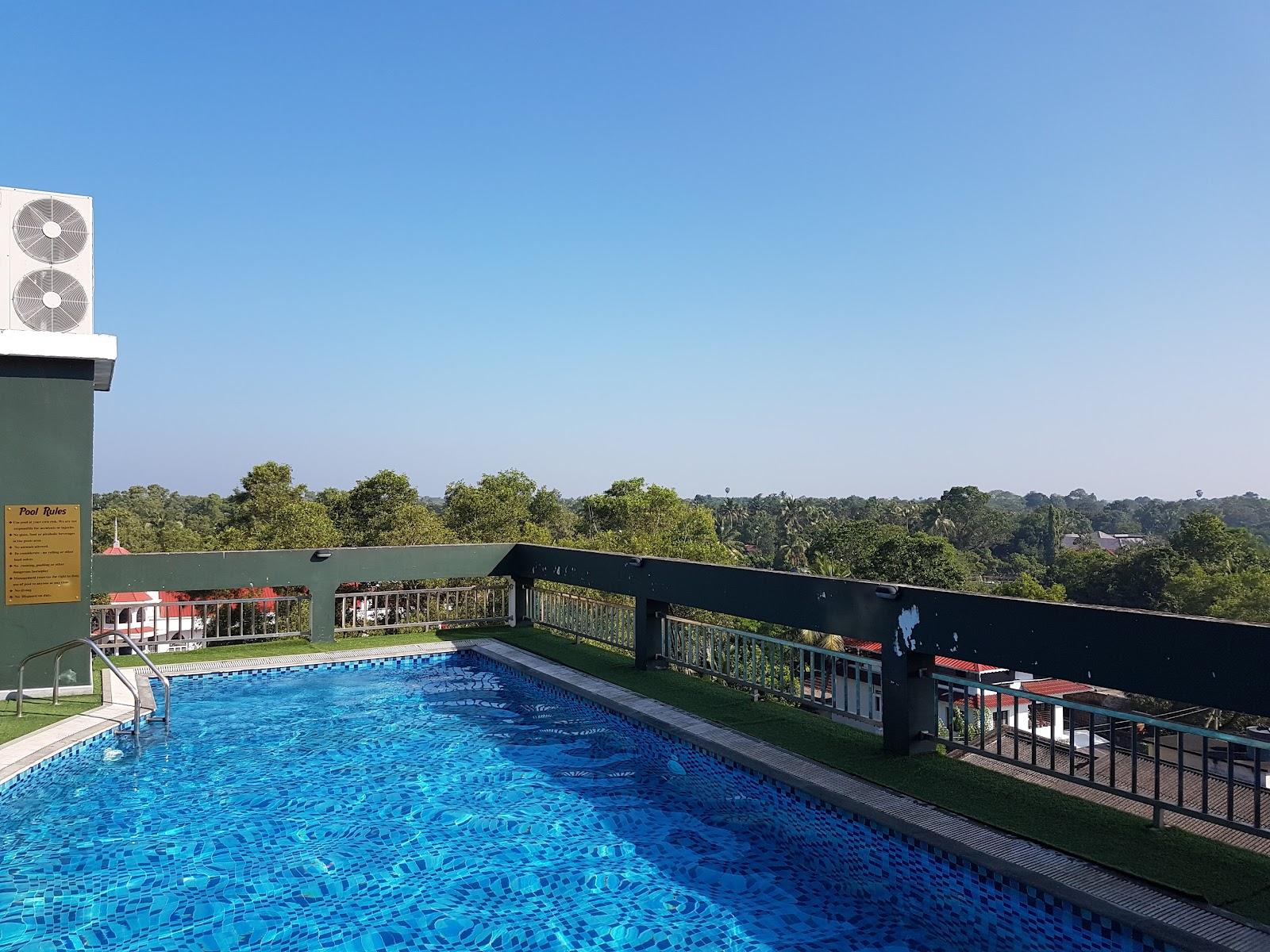 Hotel Bonanza – photo 4