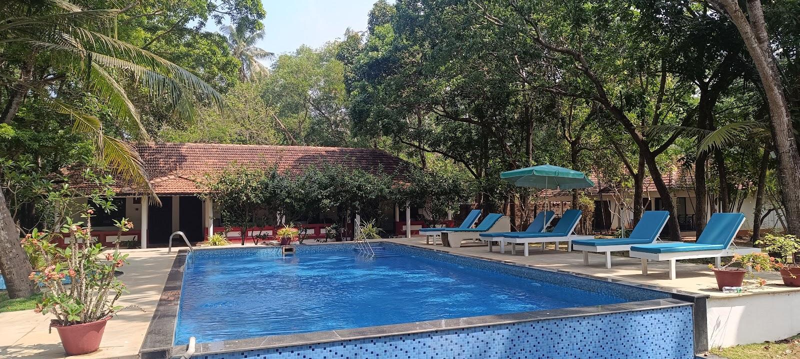 Seclude Kerala, Marari Sands – photo 4
