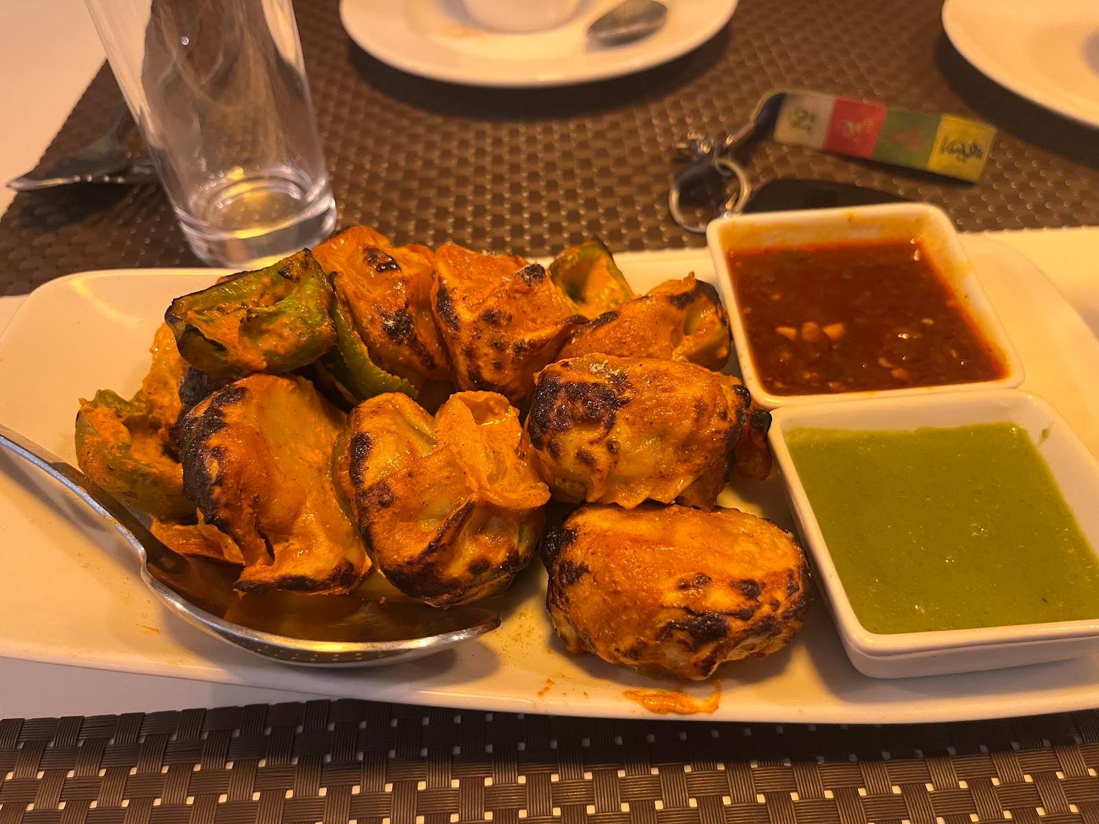 Hotel Bliss – photo 4