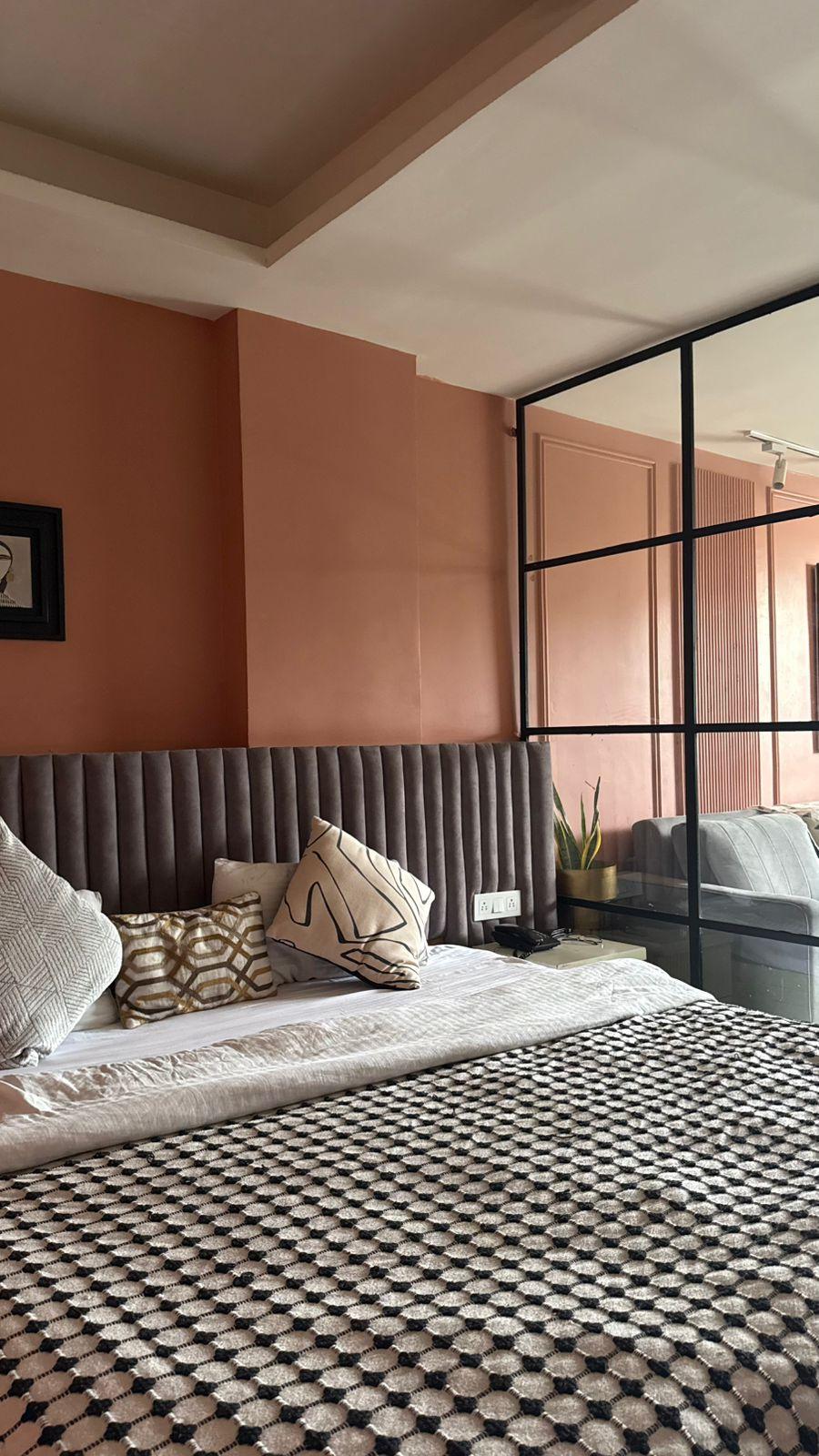 Maison 42 By OneTree – photo 2