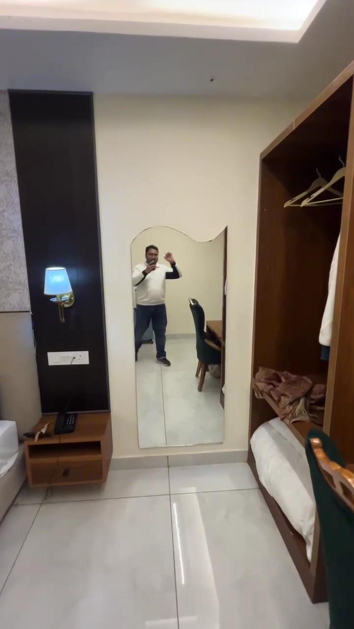 The Maheshwar Hotel – photo 2