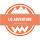 Rishikesh River Rafting & Camping - LG Adventure – photo 2