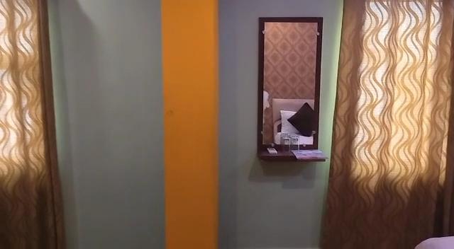 Hotel Picasso – photo 2