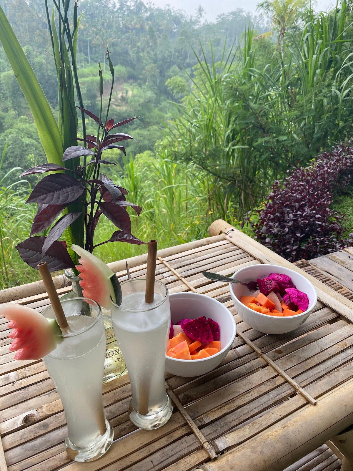 Hidden Bamboo Bali – photo 4
