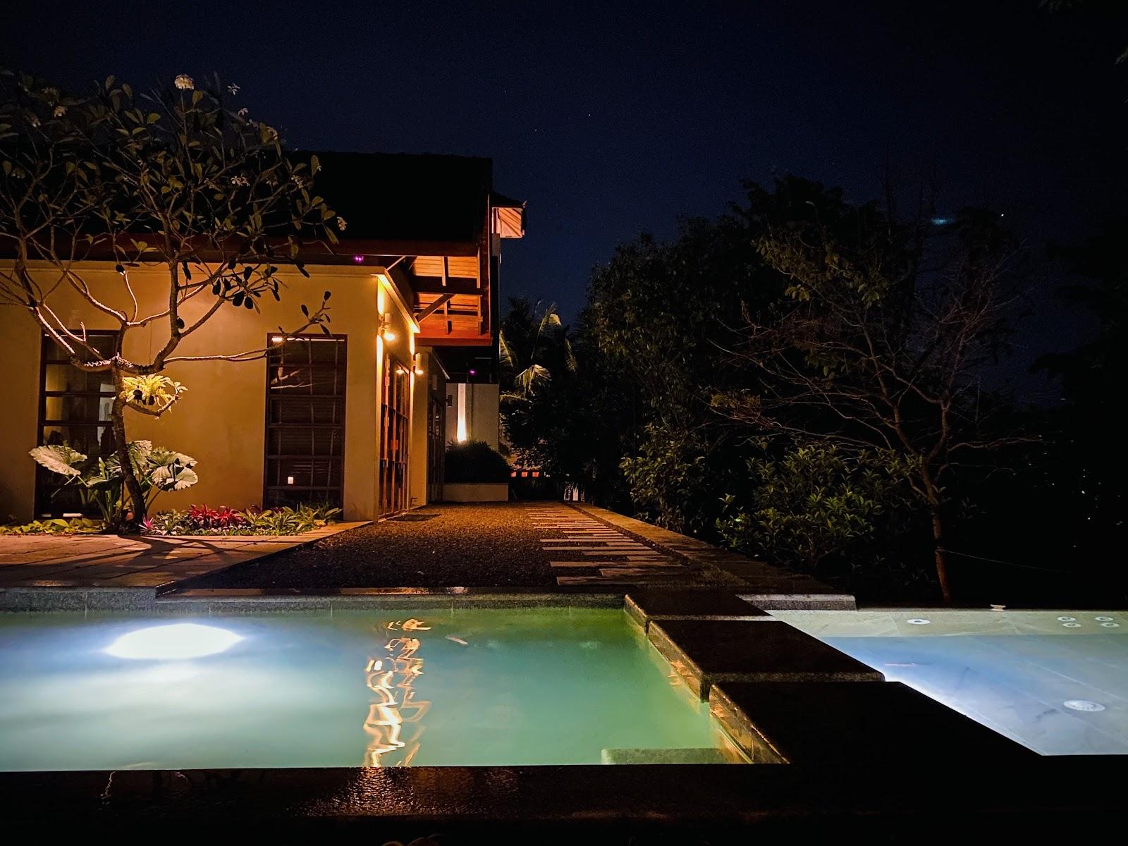 Anaya’s Lakehouse – photo 2