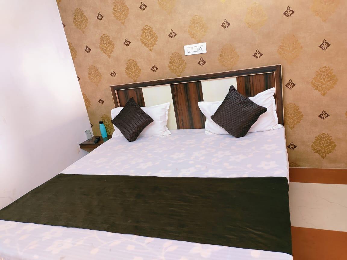 Green Guest House – photo 2
