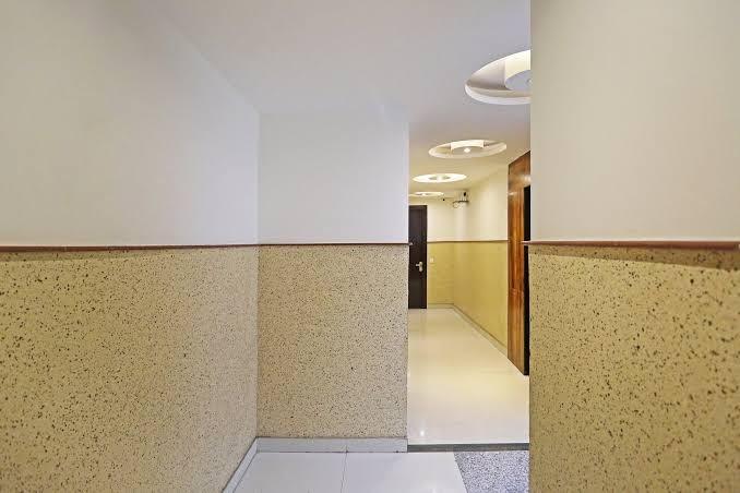 HOTEL ICONIC – photo 4