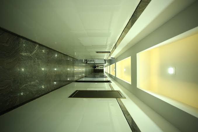 Hotel RR International – photo 4