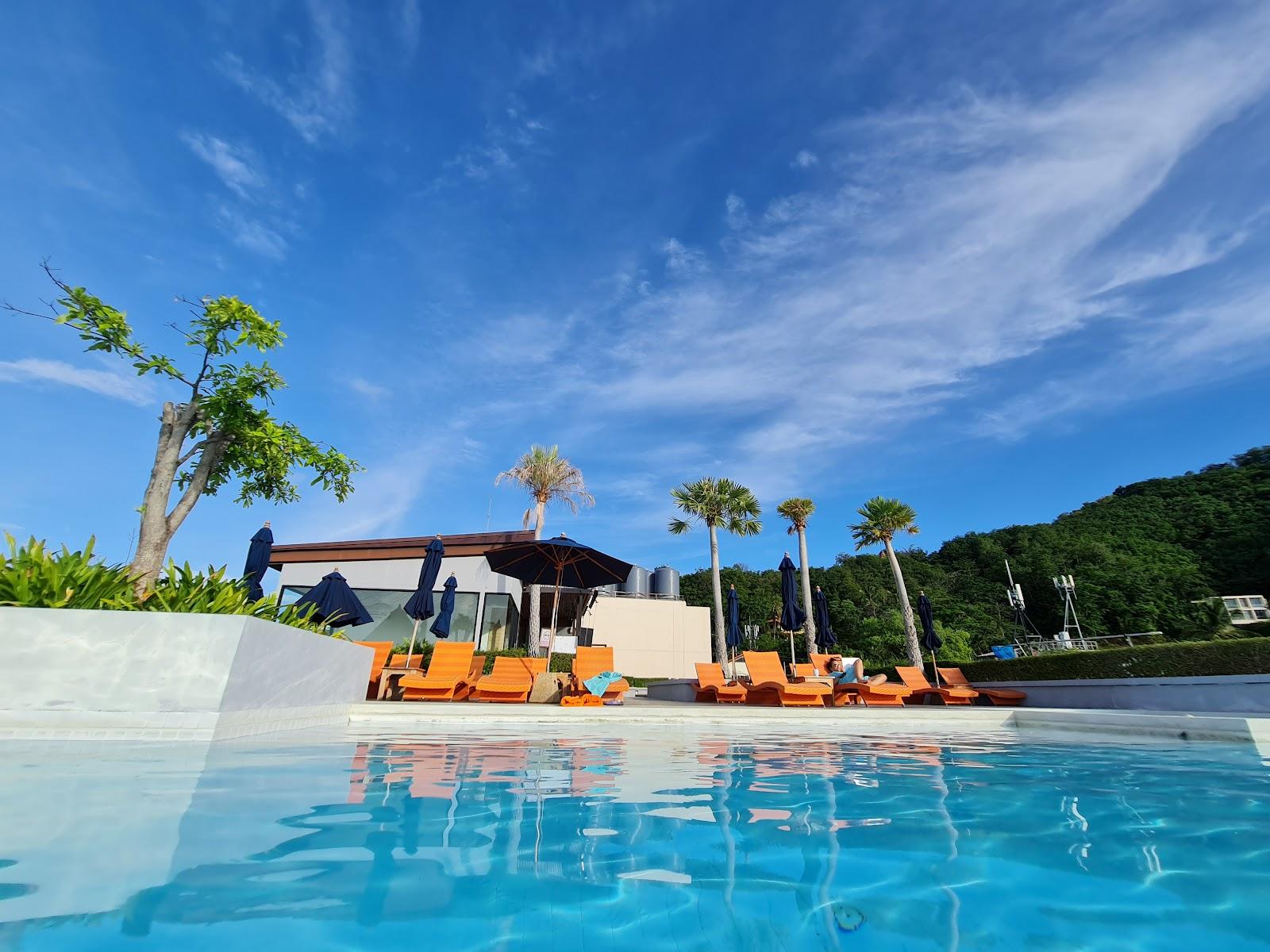 Bandara Beach Resort Phuket – photo 4