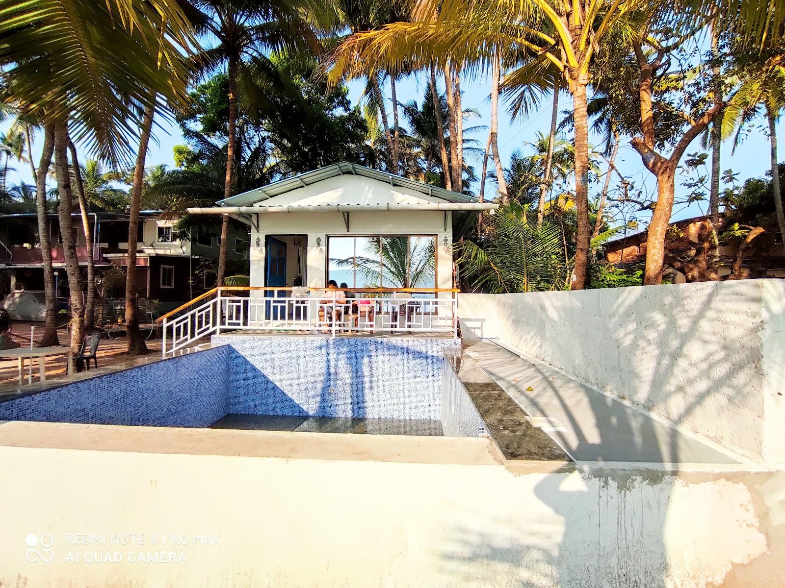 Chaitanya Nyhari Nivas – photo 3