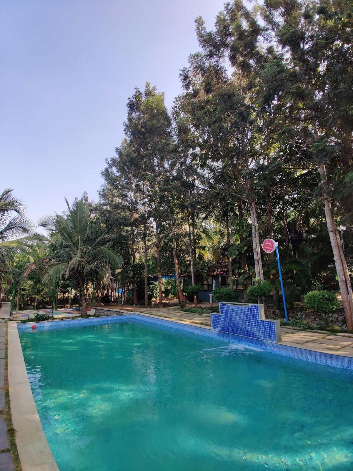 Laasya Venue and Resort – photo 3