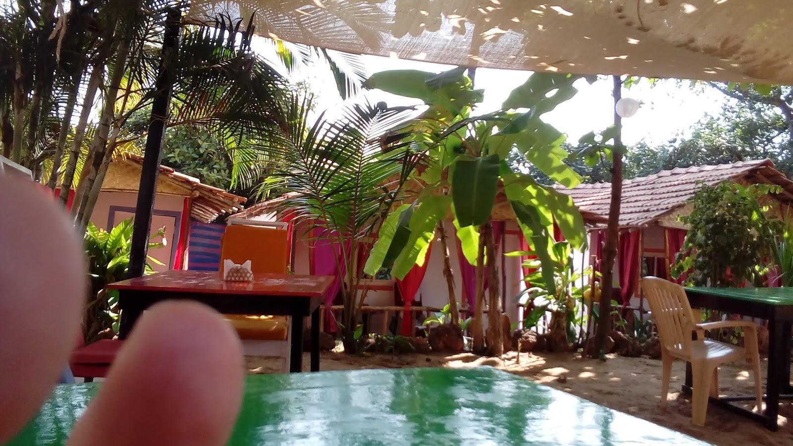 GOYM Resort – photo 4