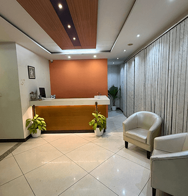 Galaxy Inn, Bengaluru – photo 3