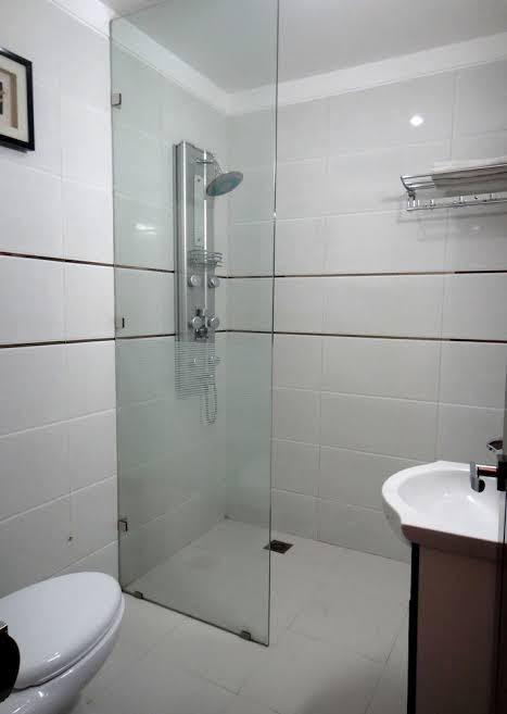 Hotel Orbit 34 (Hotels in Chandigarh) – photo 4