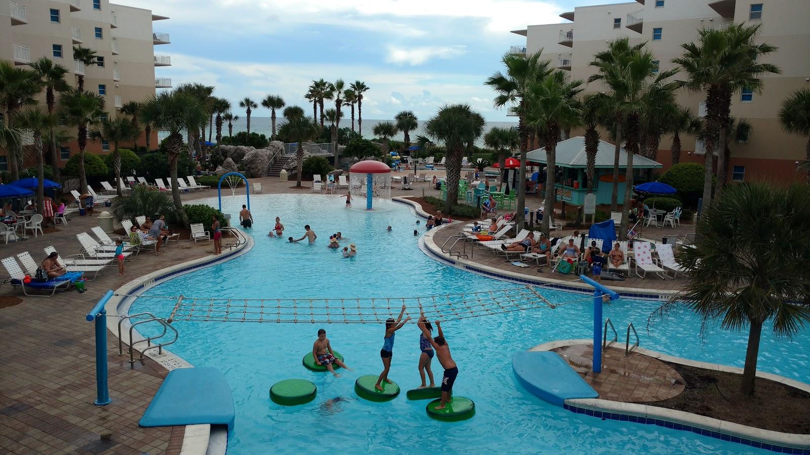 Waterscape Condos - Fort Walton Beach Vacation Rentals by Avari – photo 4