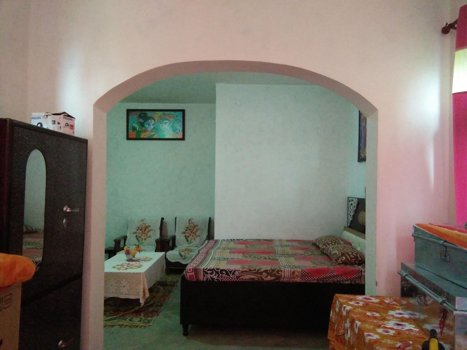 Wayfarer kareri home stay – photo 2